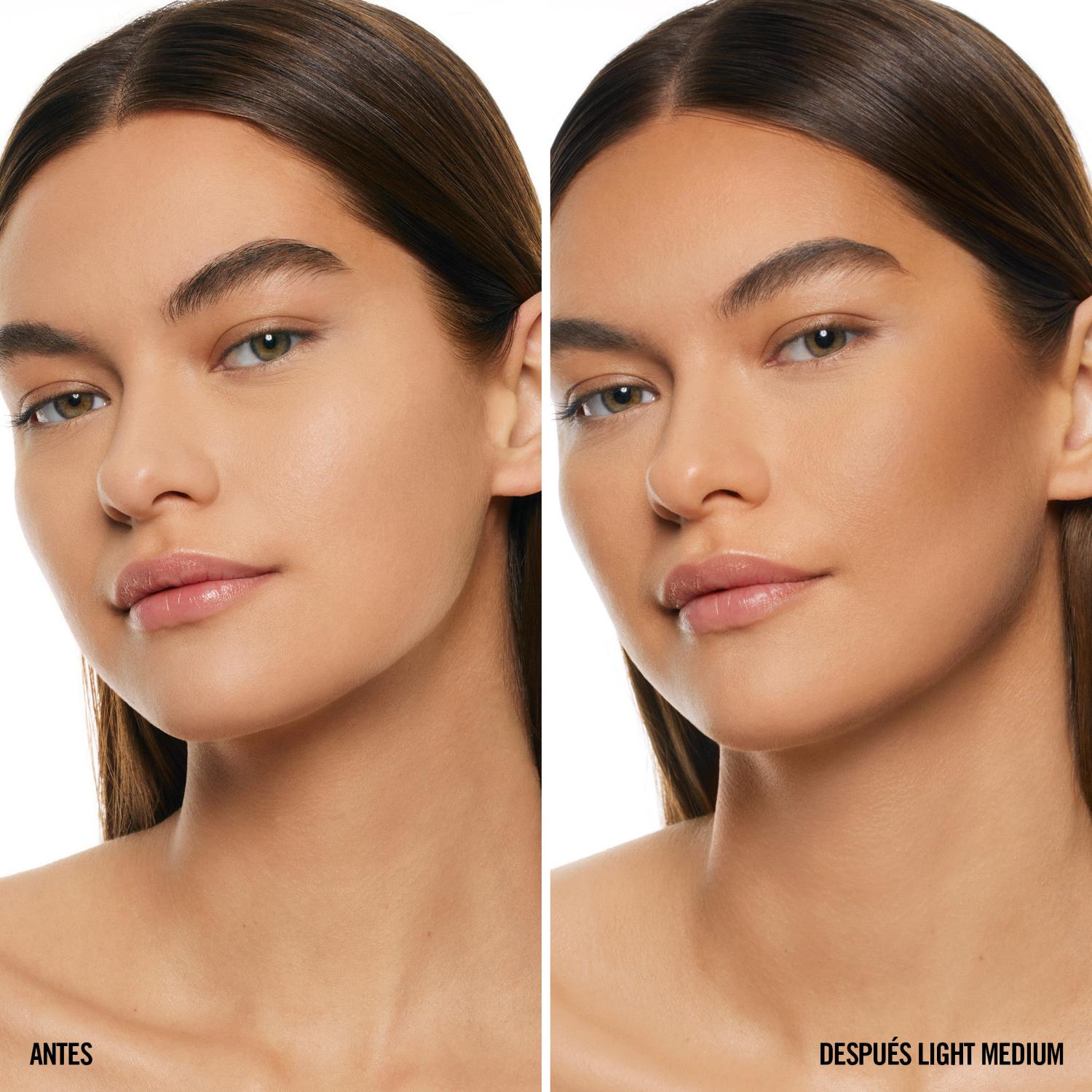 SOFTSCULPT® SHAPING STICK (BARRA BRONCEADORA Y PARA CONTOUR)